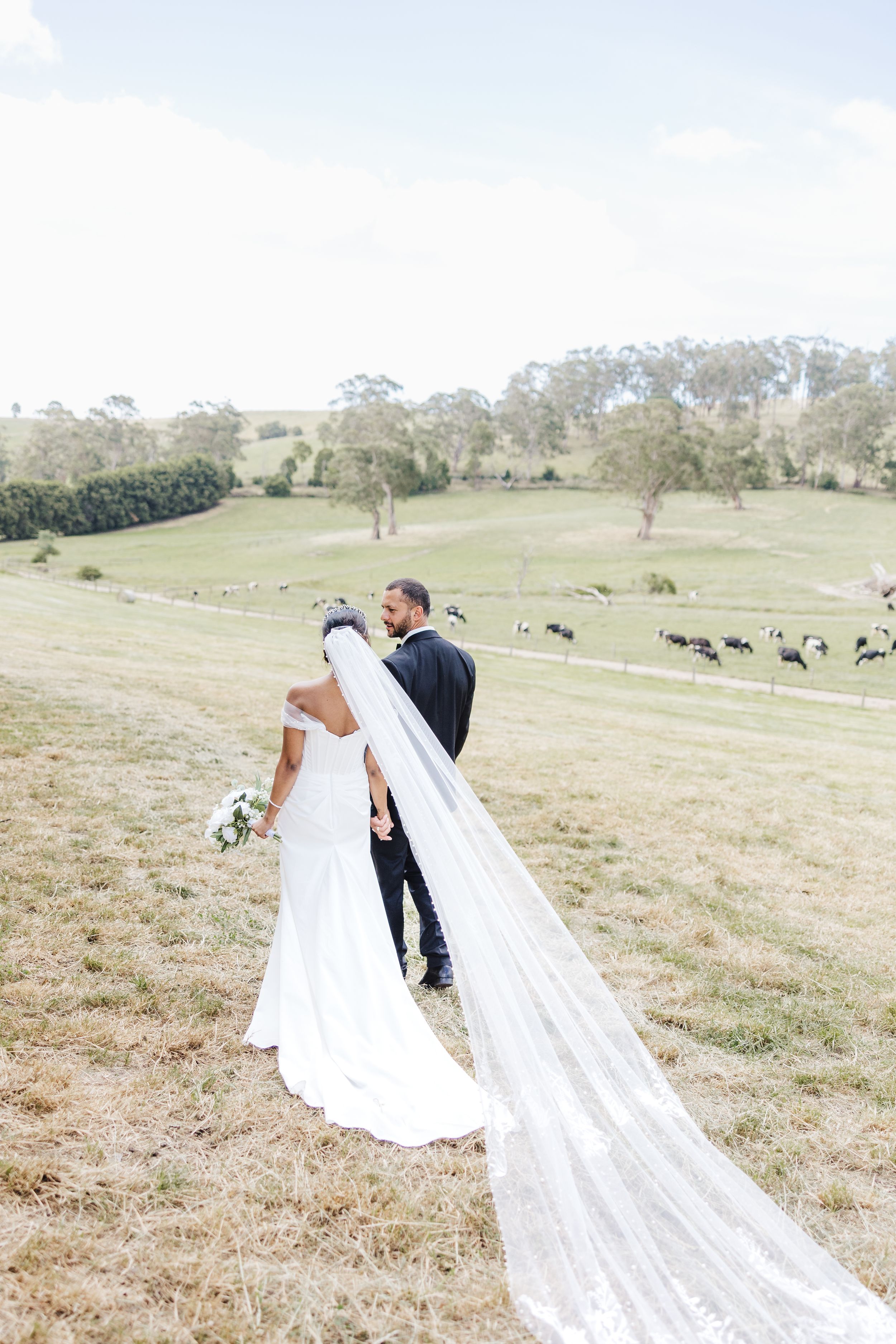 Kate Lafferty Photography — photo 17 of 18