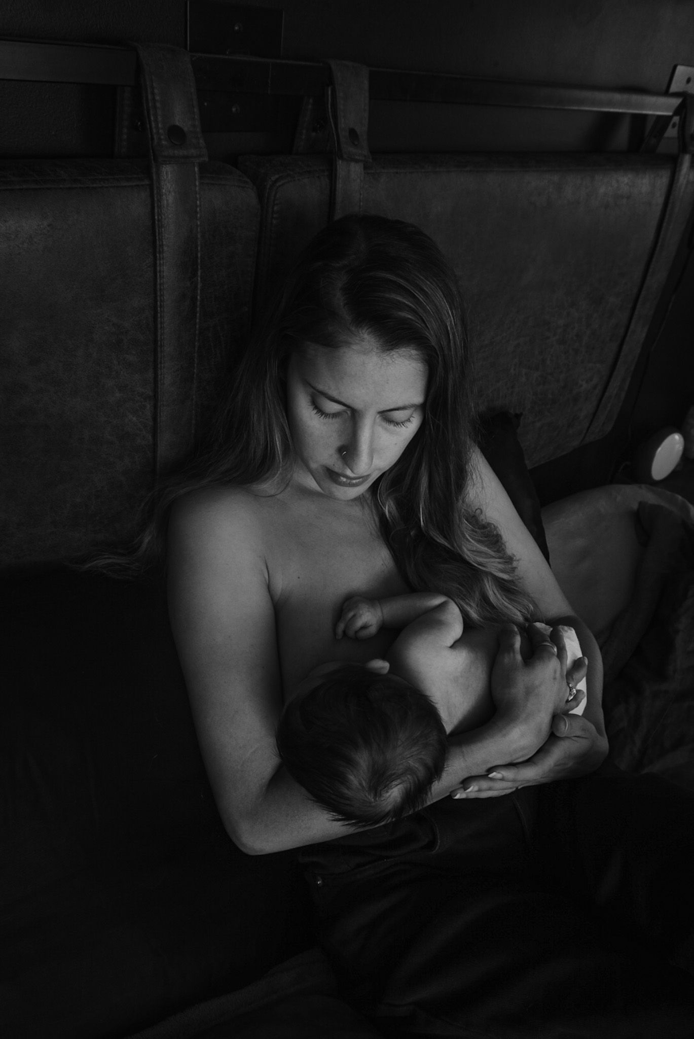 Maine based birth & postpartum doula. Maternity, Birth, Motherhood and Family Photographer.
