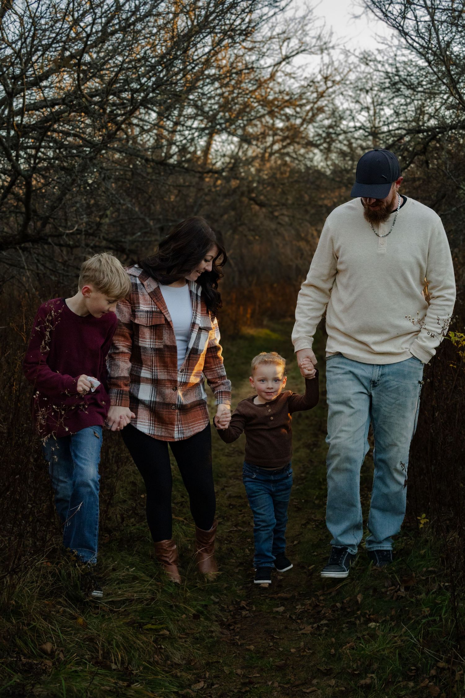 Maine based birth & postpartum doula. Maternity, Birth, Motherhood and Family Photographer.