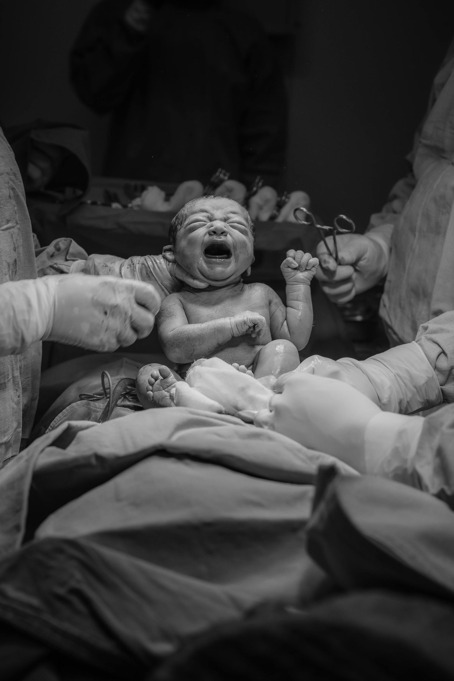 Maine based birth & postpartum doula. Maternity, Birth, Motherhood and Family Photographer.