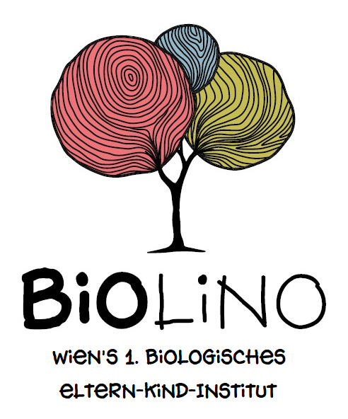 Logo Biolino Institut Wien