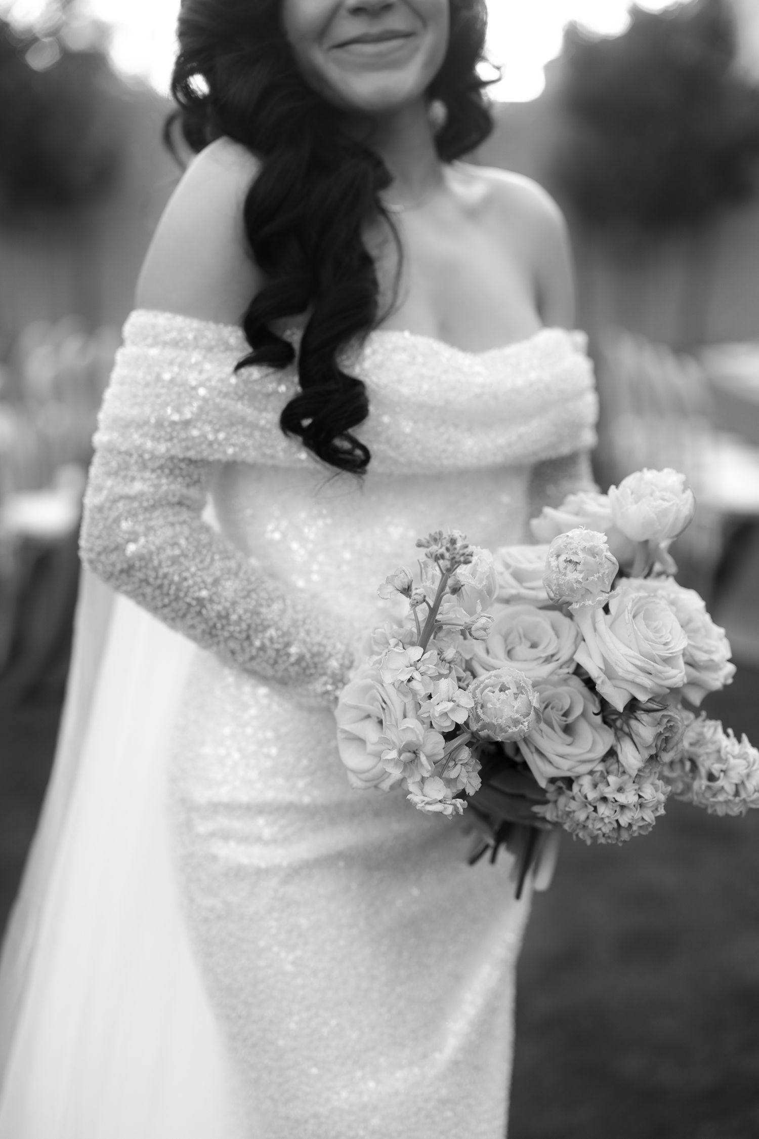 julia stockton photography las vegas wedding luxury candid storytelling timeless classic photographer