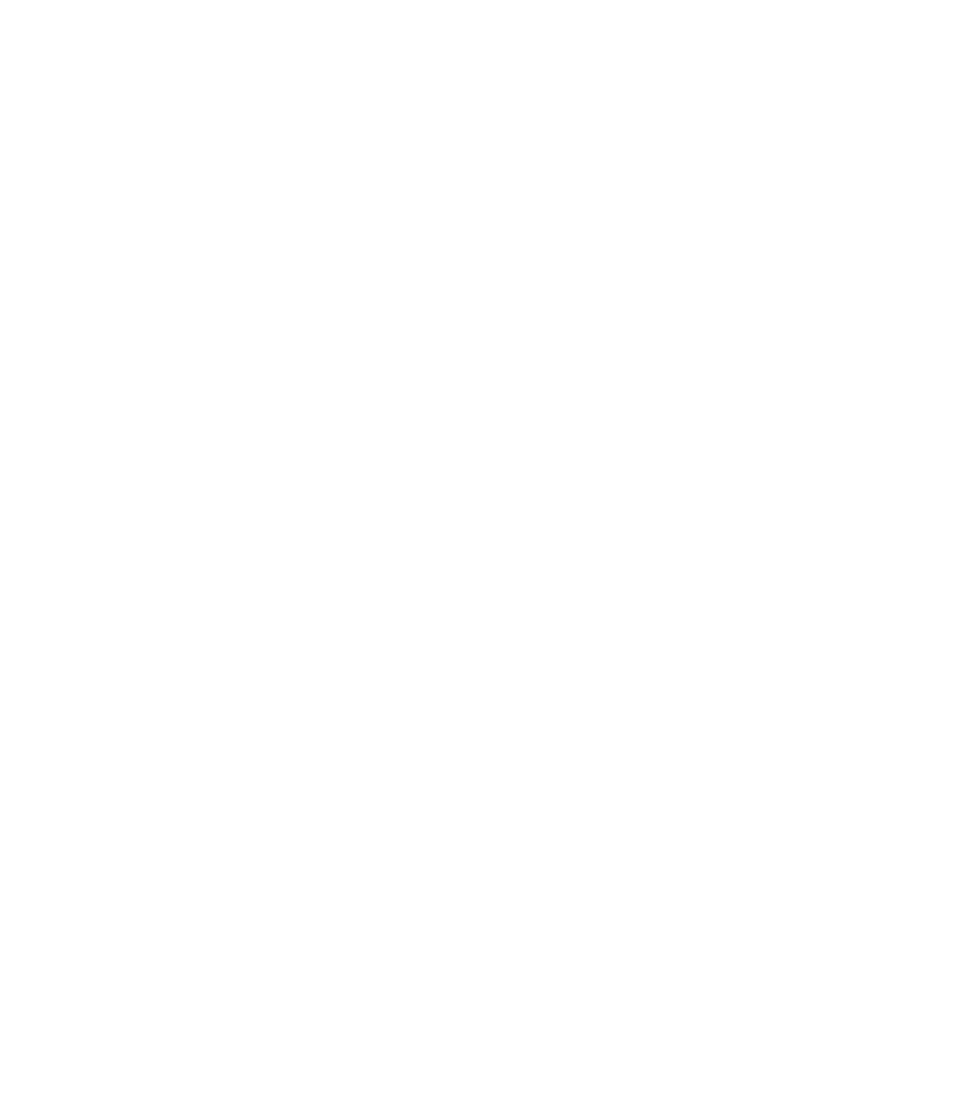 A minimalist white background image with clean, simple design perfect for modern layouts.