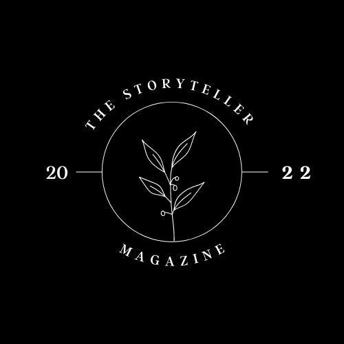 published maternity photographer