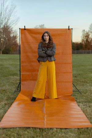 Hannah Jo Photos LLC