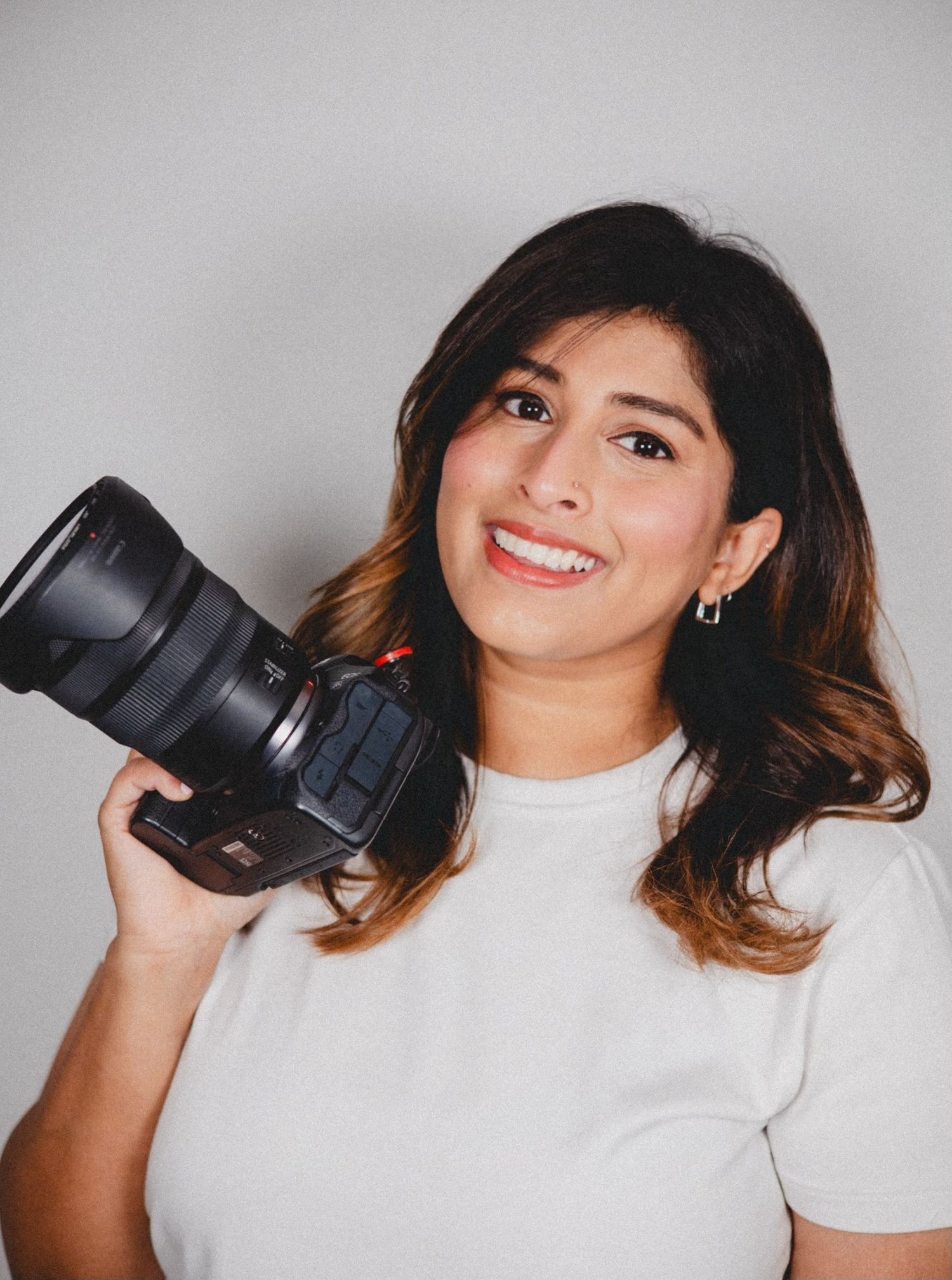 London Photographer | Farheen Shaikh