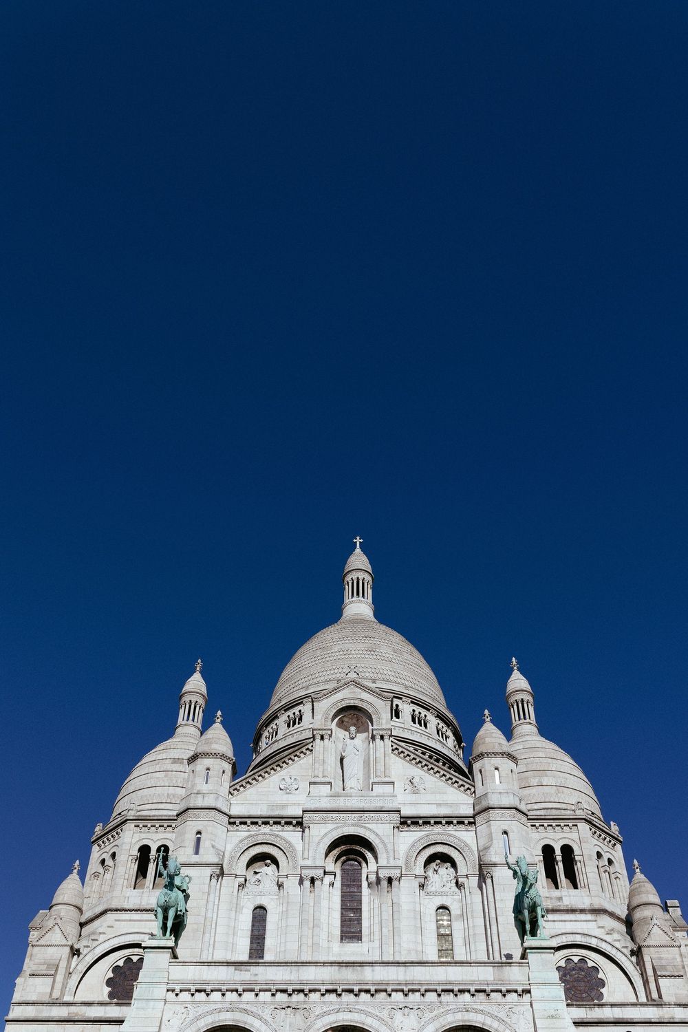 Paris, France | Travel photography
