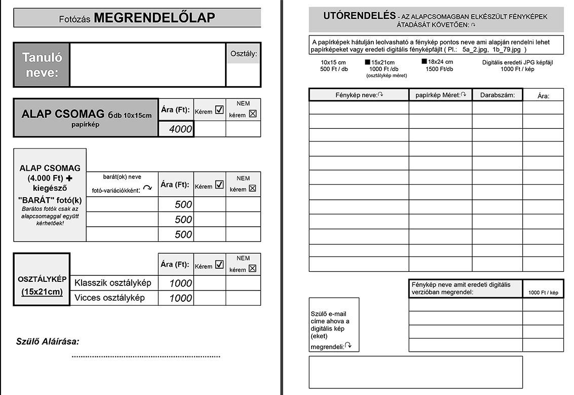Intézményi gyermekfotózás kitelepülő stúdióval.  Iskolások és óvodások számára. Természetes kedves fotókat készítek a gyerekekről kedvező ár