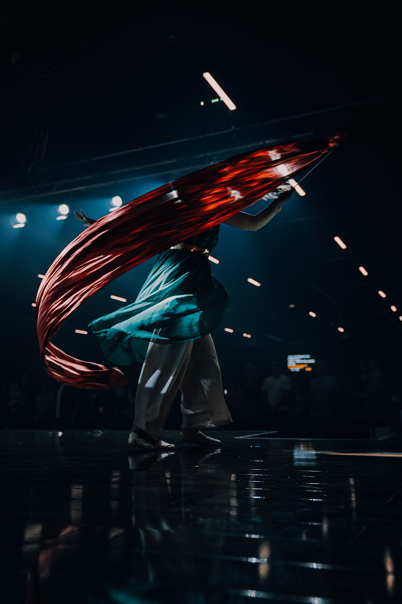 ESC