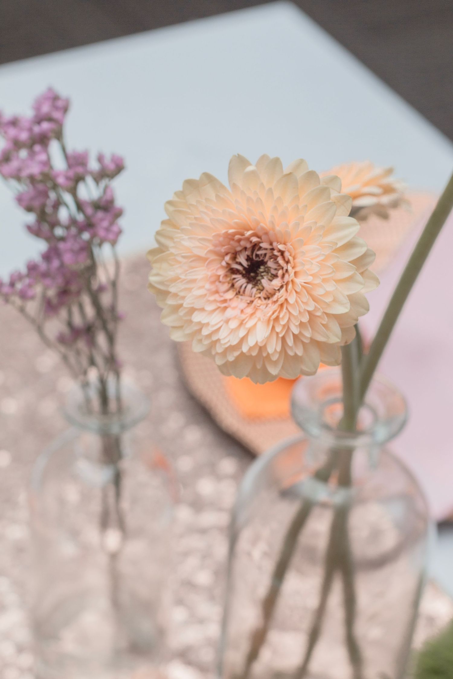 Cape Town Matric Farewell Capetonian Hotel by Chanelle Gordon Photography