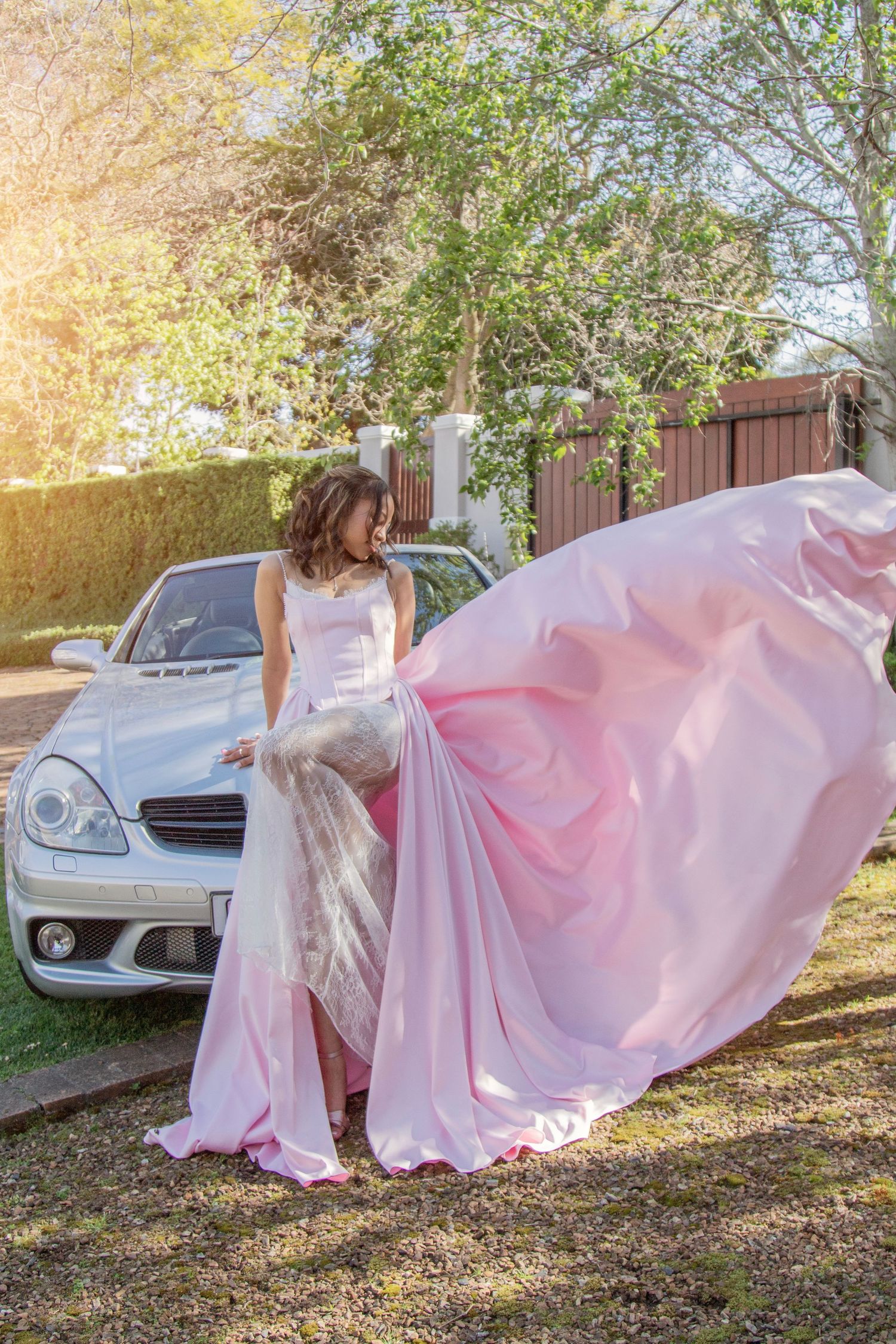 Cape Town Matric Farewell Cape town by Chanelle Gordon Photography