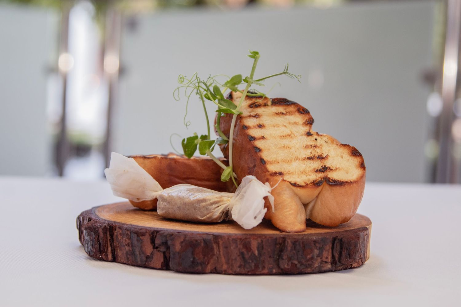 Fountains Hotel Breakfast Cape Town lifestyle photographer Chanelle Gordon captures authentic, warm, and candid moments.