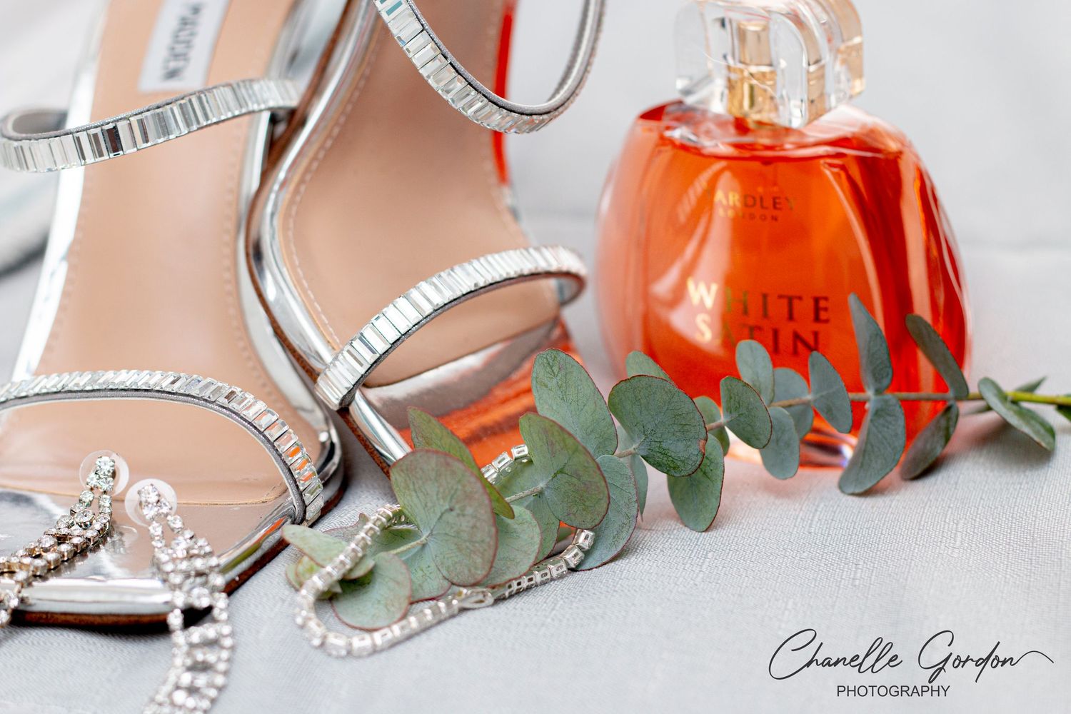 Cape Town Matric Farewell Cape town by Chanelle Gordon Photography