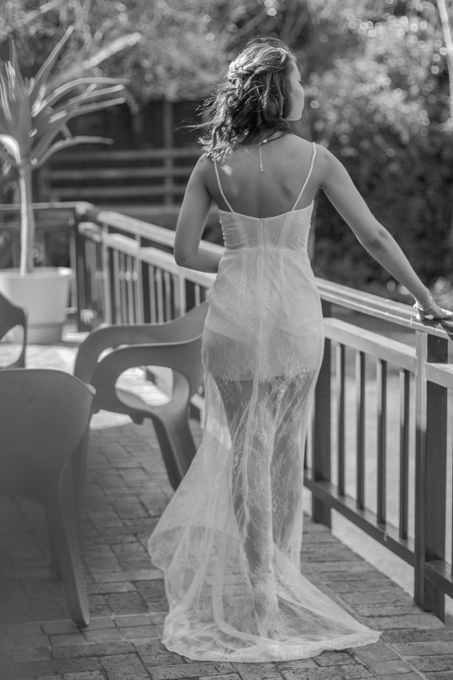 Cape Town lifestyle photographer Chanelle Gordon captures authentic, warm, and candid moments. Specializing in family, couples, matric.