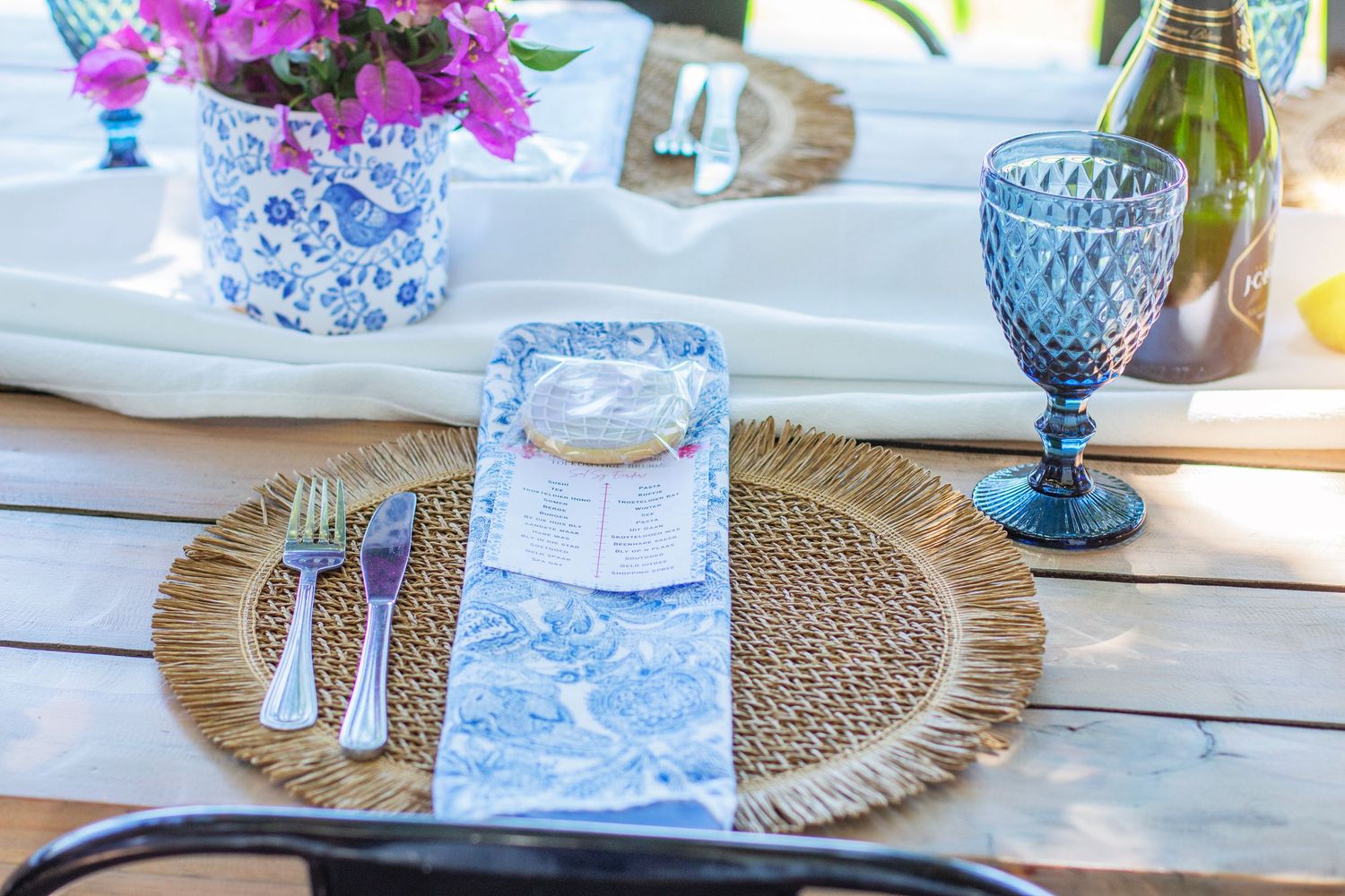 Cape Town lifestyle photographer Chanelle Gordon captures authentic, warm, and candid moments. Specializing in family, couples, matric