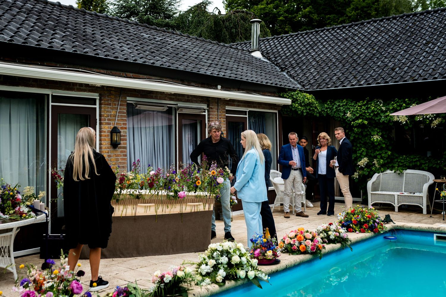 uitvaartfotograaf
afscheidsfotograaf
rouwfotografie
uitvaart reportage
afscheidsreportage
foto’s van de uitvaart
herinneringen na de uitvaar