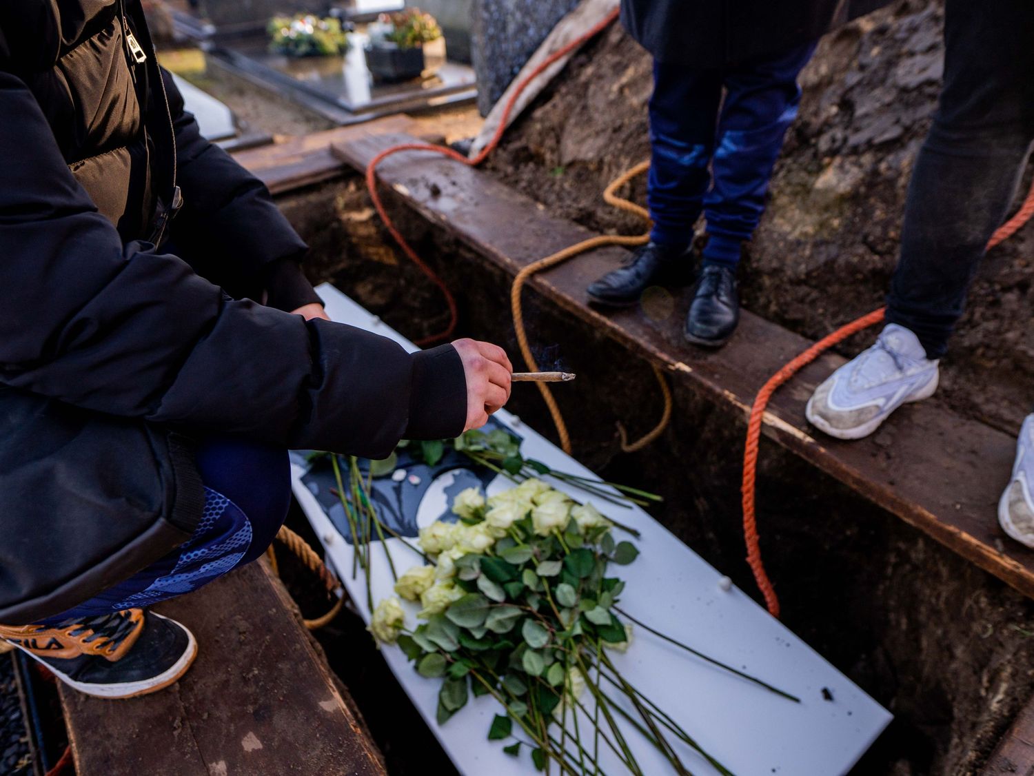 uitvaartfotograaf
afscheidsfotograaf
rouwfotografie
uitvaart reportage
afscheidsreportage
foto’s van de uitvaart
herinneringen na de uitvaar