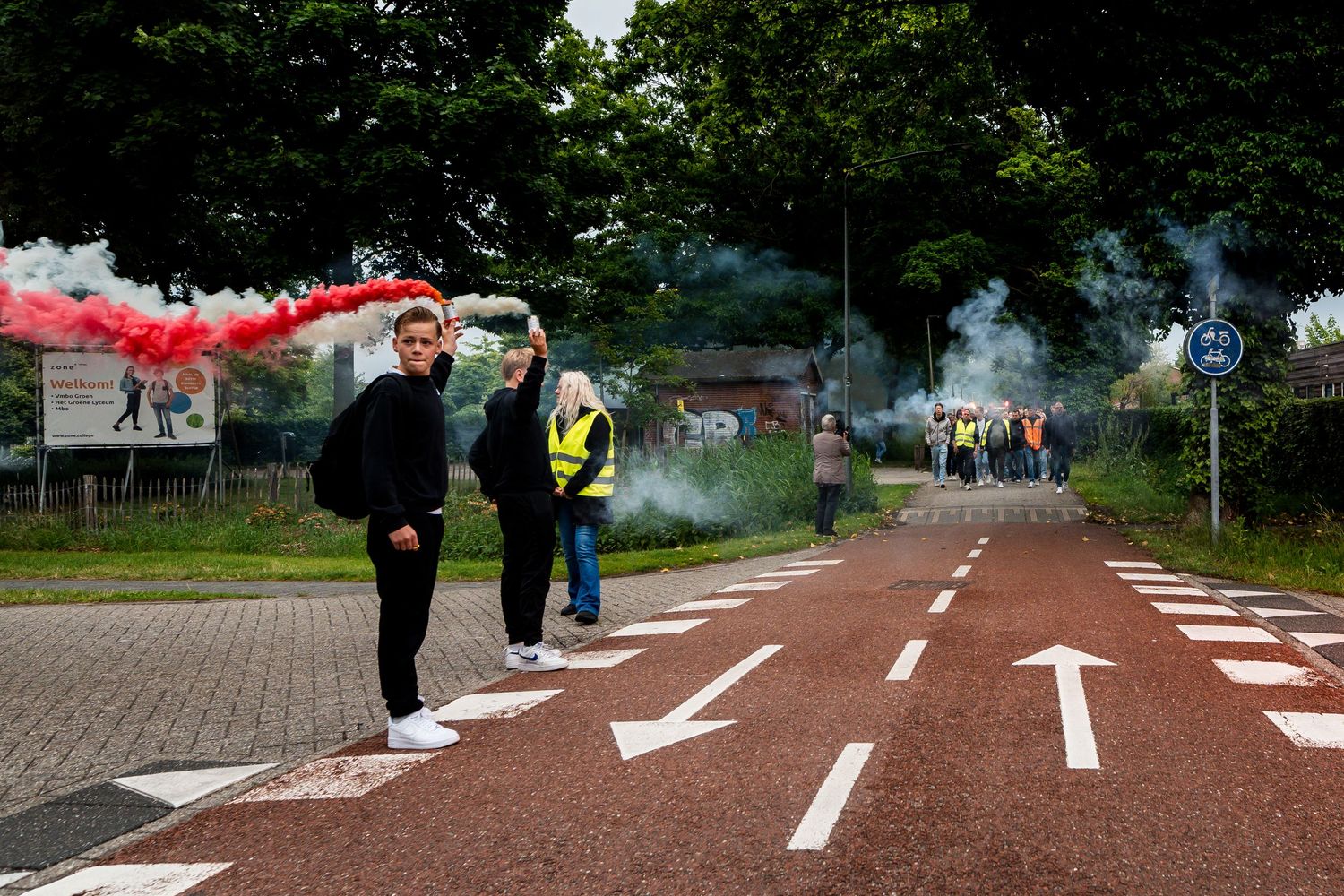 uitvaartfotograaf
afscheidsfotograaf
rouwfotografie
uitvaart reportage
afscheidsreportage
foto’s van de uitvaart
herinneringen na de uitvaar