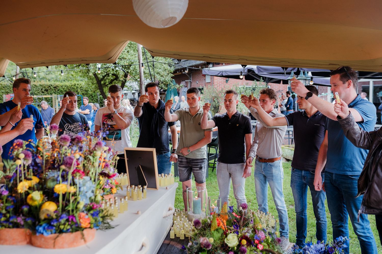 uitvaartfotograaf
afscheidsfotograaf
rouwfotografie
uitvaart reportage
afscheidsreportage
foto’s van de uitvaart
herinneringen na de uitvaar