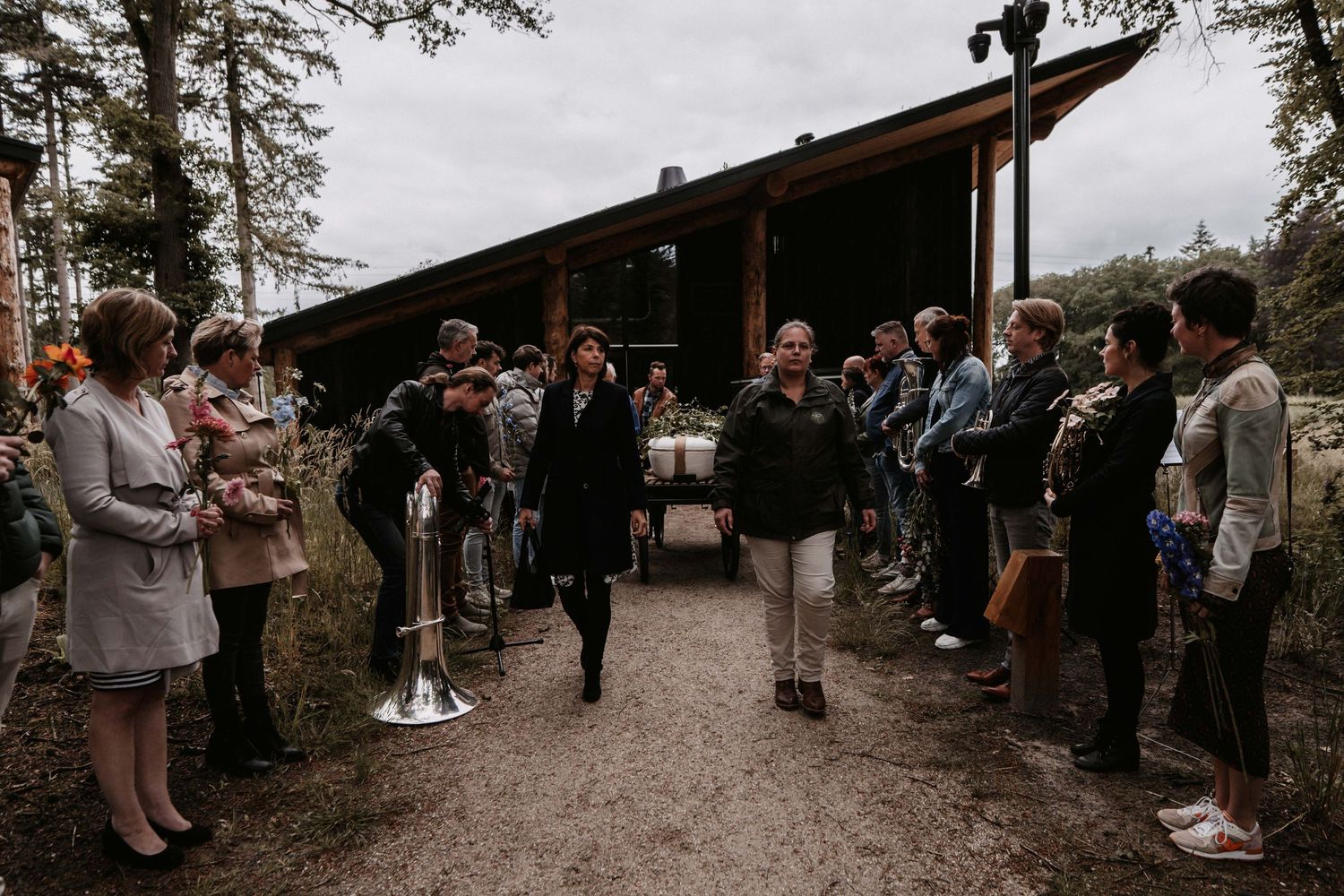 uitvaartfotograaf
afscheidsfotograaf
rouwfotografie
uitvaart reportage
afscheidsreportage
foto’s van de uitvaart
herinneringen na de uitvaar