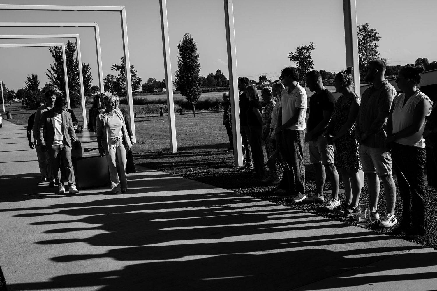 uitvaartfotograaf
afscheidsfotograaf
rouwfotografie
uitvaart reportage
afscheidsreportage
foto’s van de uitvaart
herinneringen na de uitvaar