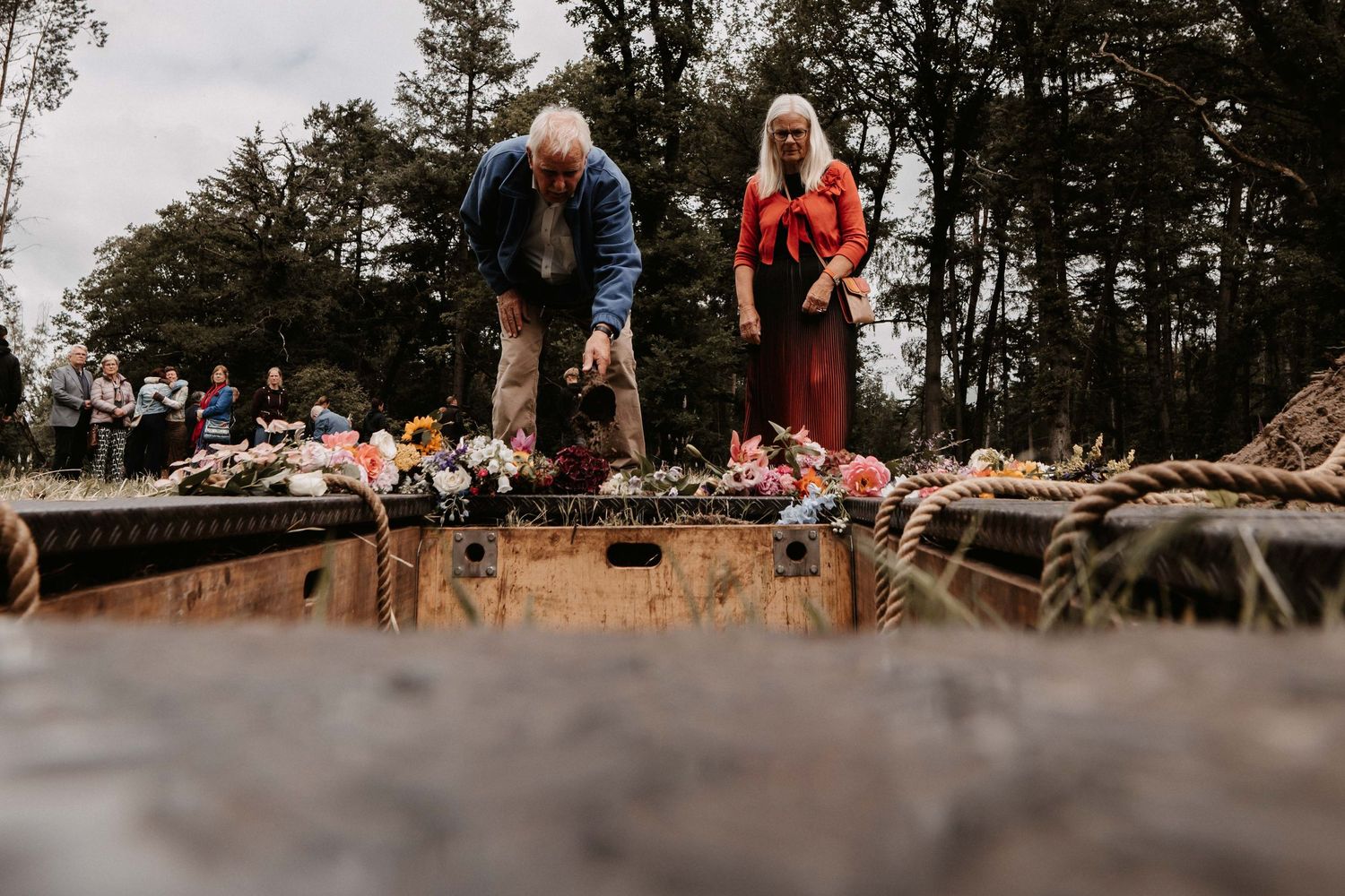 uitvaartfotograaf
afscheidsfotograaf
rouwfotografie
uitvaart reportage
afscheidsreportage
foto’s van de uitvaart
herinneringen na de uitvaar