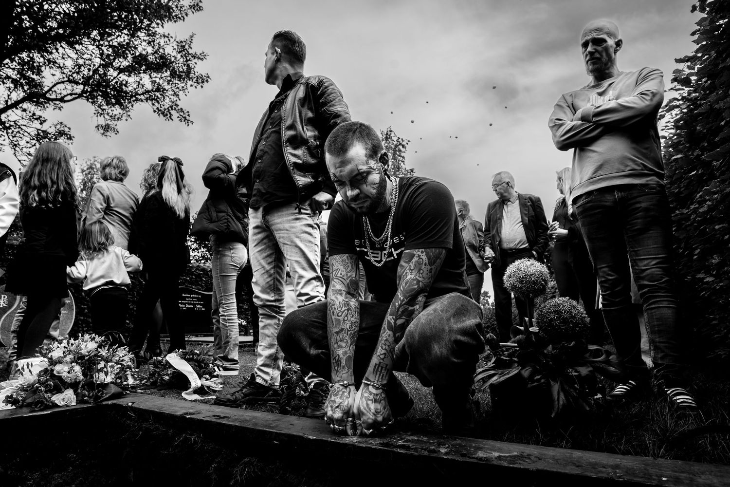 uitvaartfotograaf
afscheidsfotograaf
rouwfotografie
uitvaart reportage
afscheidsreportage
foto’s van de uitvaart
herinneringen na de uitvaar