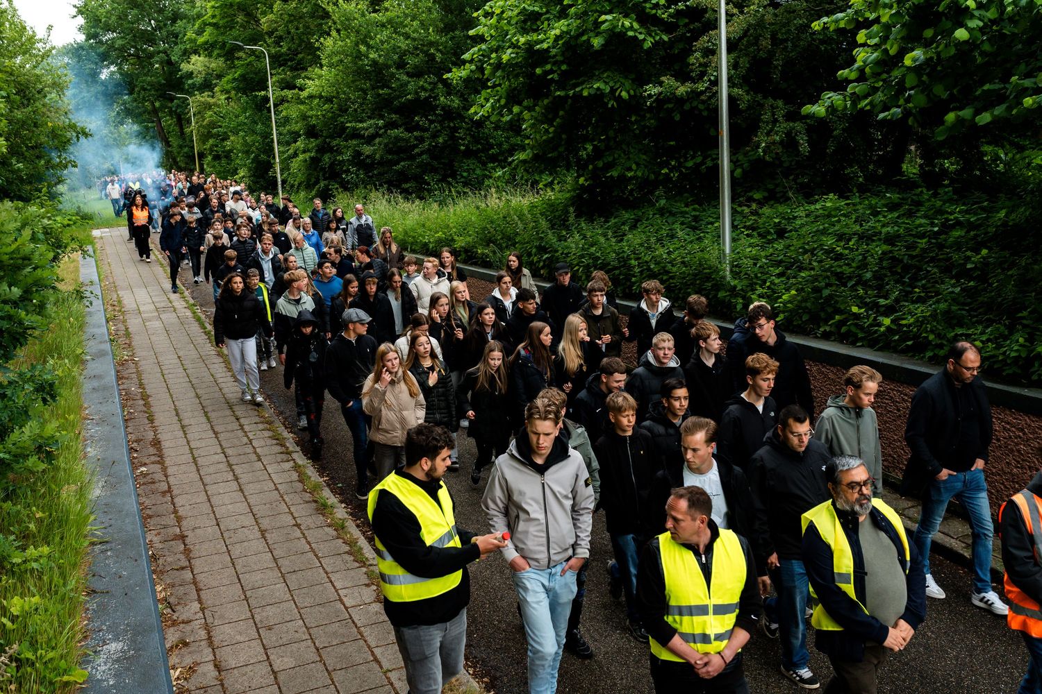 uitvaartfotograaf
afscheidsfotograaf
rouwfotografie
uitvaart reportage
afscheidsreportage
foto’s van de uitvaart
herinneringen na de uitvaar