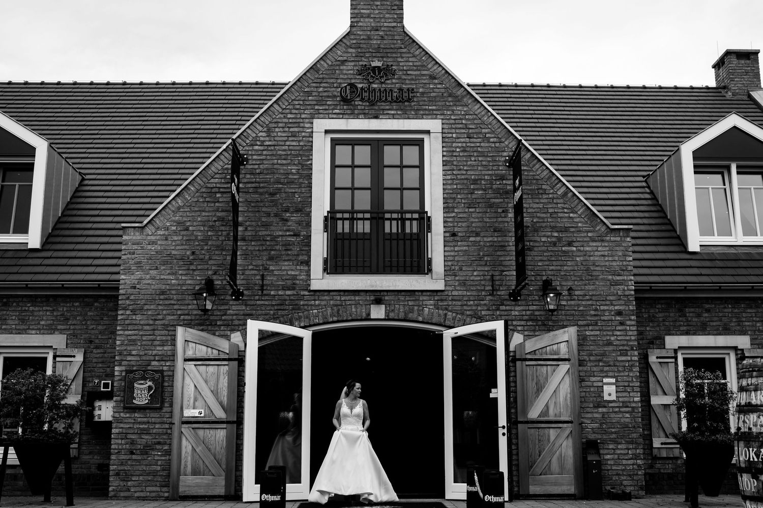 trouwfotograaf
bruidsfotograaf
huwelijksfotografie
bruidsreportage
trouwreportage
documentaire trouwfotografie
journalistieke trouwfotografi