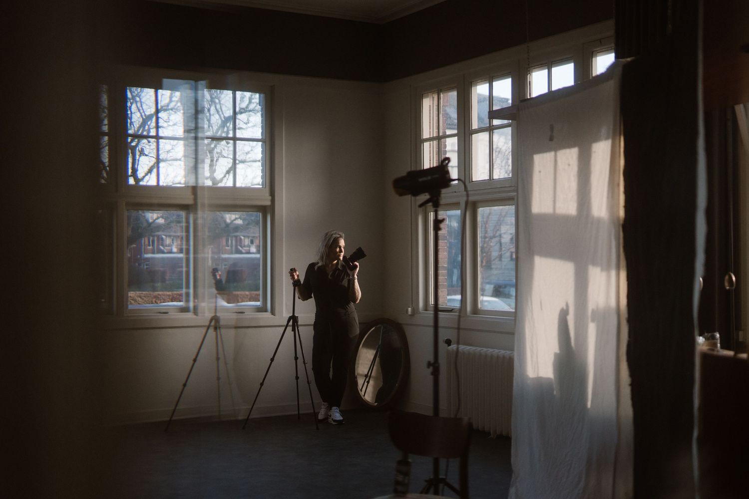 award-winning bruidsfotograaf, prijswinnende documentaire fotografie, nummer 1 in Overijssel.