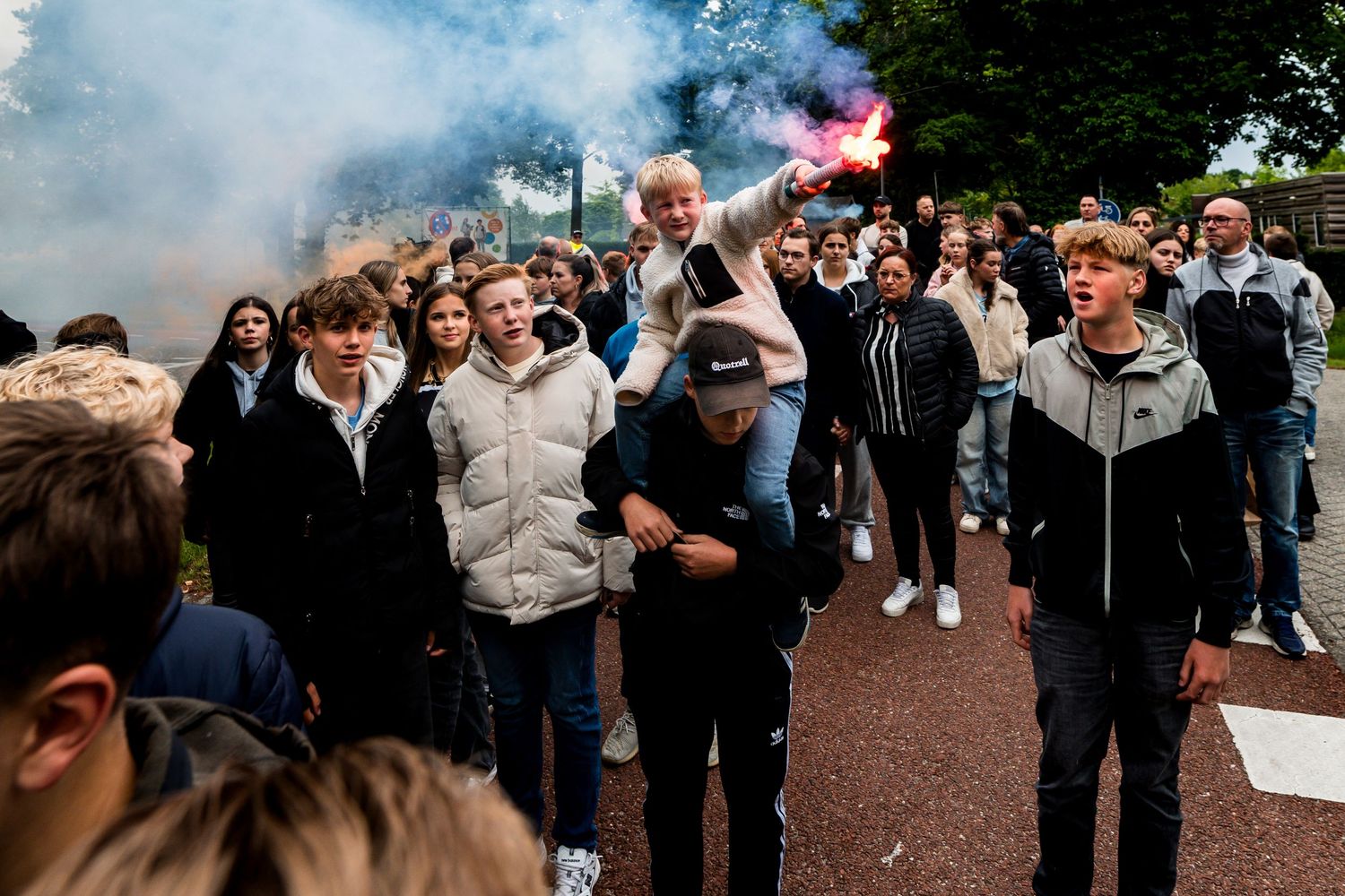 uitvaartfotograaf
afscheidsfotograaf
rouwfotografie
uitvaart reportage
afscheidsreportage
foto’s van de uitvaart
herinneringen na de uitvaar