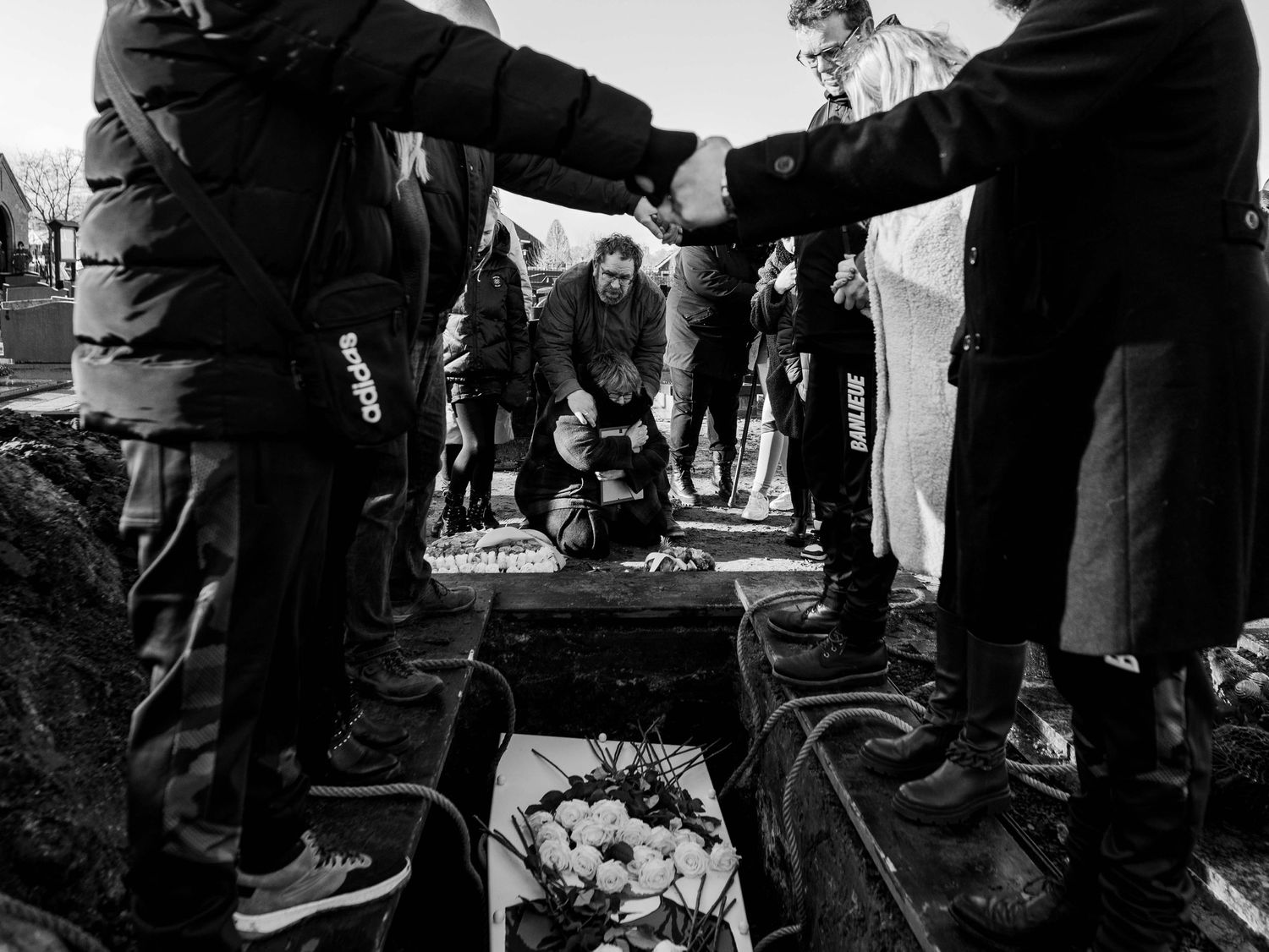 uitvaartfotograaf
afscheidsfotograaf
rouwfotografie
uitvaart reportage
afscheidsreportage
foto’s van de uitvaart
herinneringen na de uitvaar