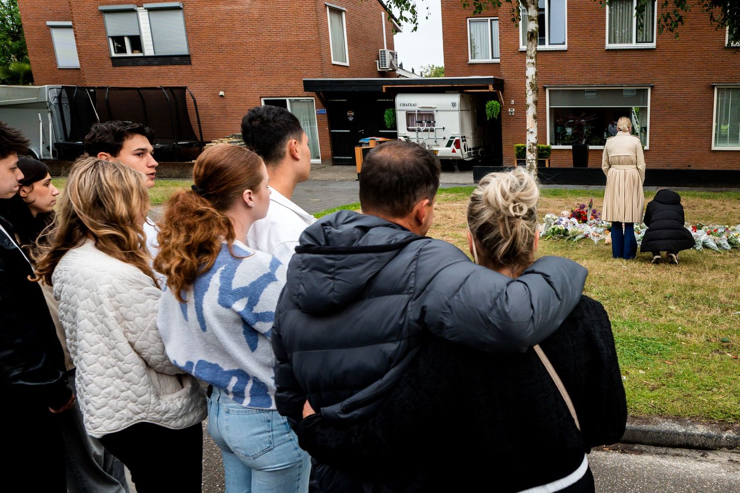 uitvaartfotograaf
afscheidsfotograaf
rouwfotografie
uitvaart reportage
afscheidsreportage
foto’s van de uitvaart
herinneringen na de uitvaar