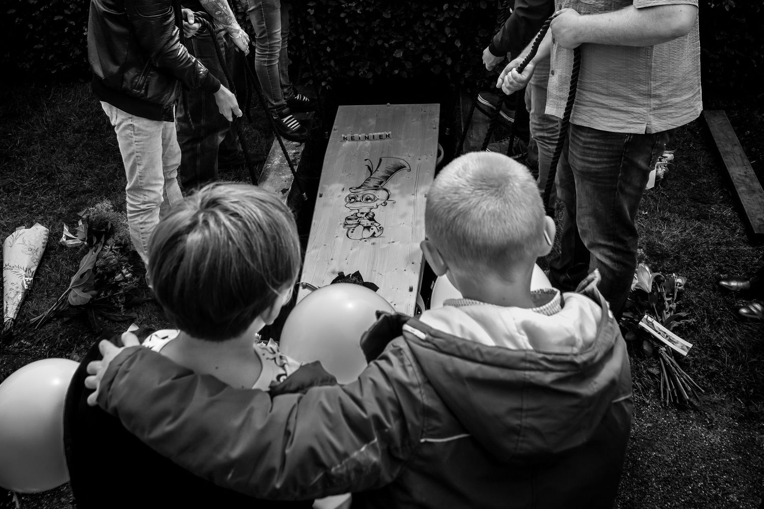 uitvaartfotograaf
afscheidsfotograaf
rouwfotografie
uitvaart reportage
afscheidsreportage
foto’s van de uitvaart
herinneringen na de uitvaar