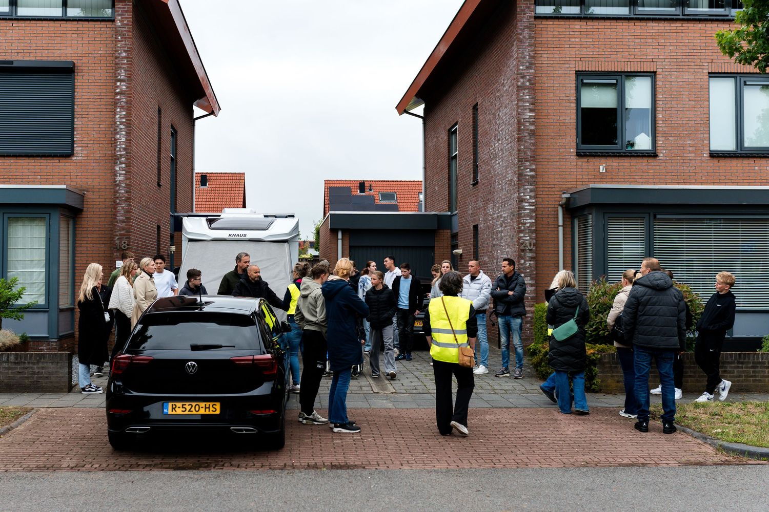 uitvaartfotograaf
afscheidsfotograaf
rouwfotografie
uitvaart reportage
afscheidsreportage
foto’s van de uitvaart
herinneringen na de uitvaar
