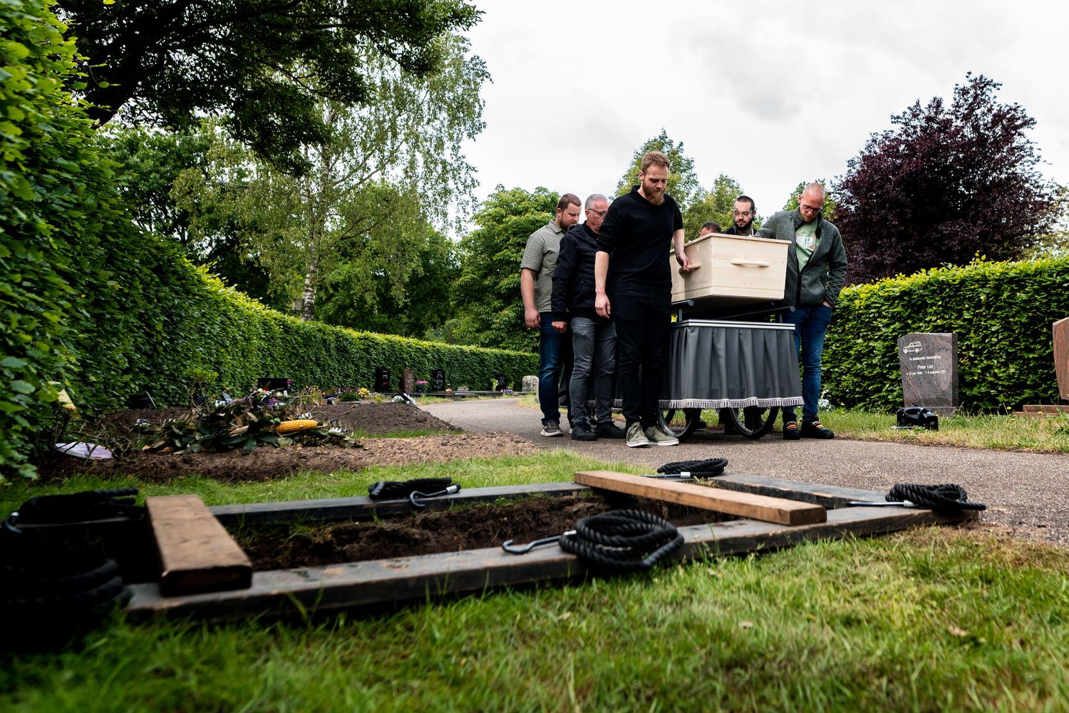 uitvaartfotograaf
afscheidsfotograaf
rouwfotografie
uitvaart reportage
afscheidsreportage
foto’s van de uitvaart
herinneringen na de uitvaar
