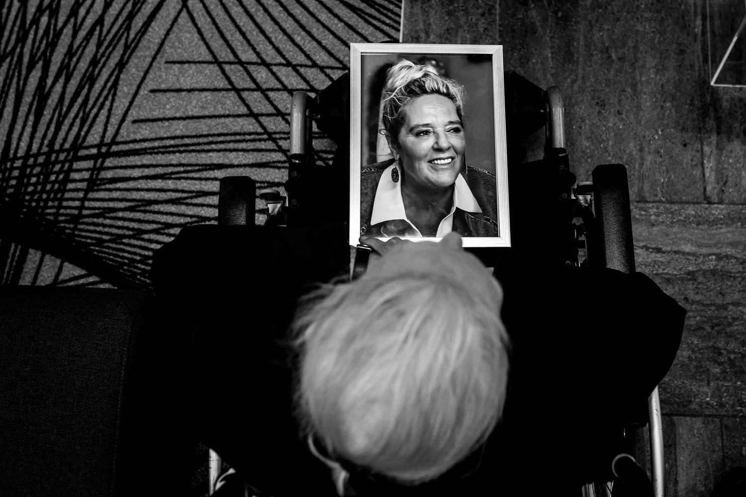 uitvaartfotograaf
afscheidsfotograaf
rouwfotografie
uitvaart reportage
afscheidsreportage
foto’s van de uitvaart
herinneringen na de uitvaar