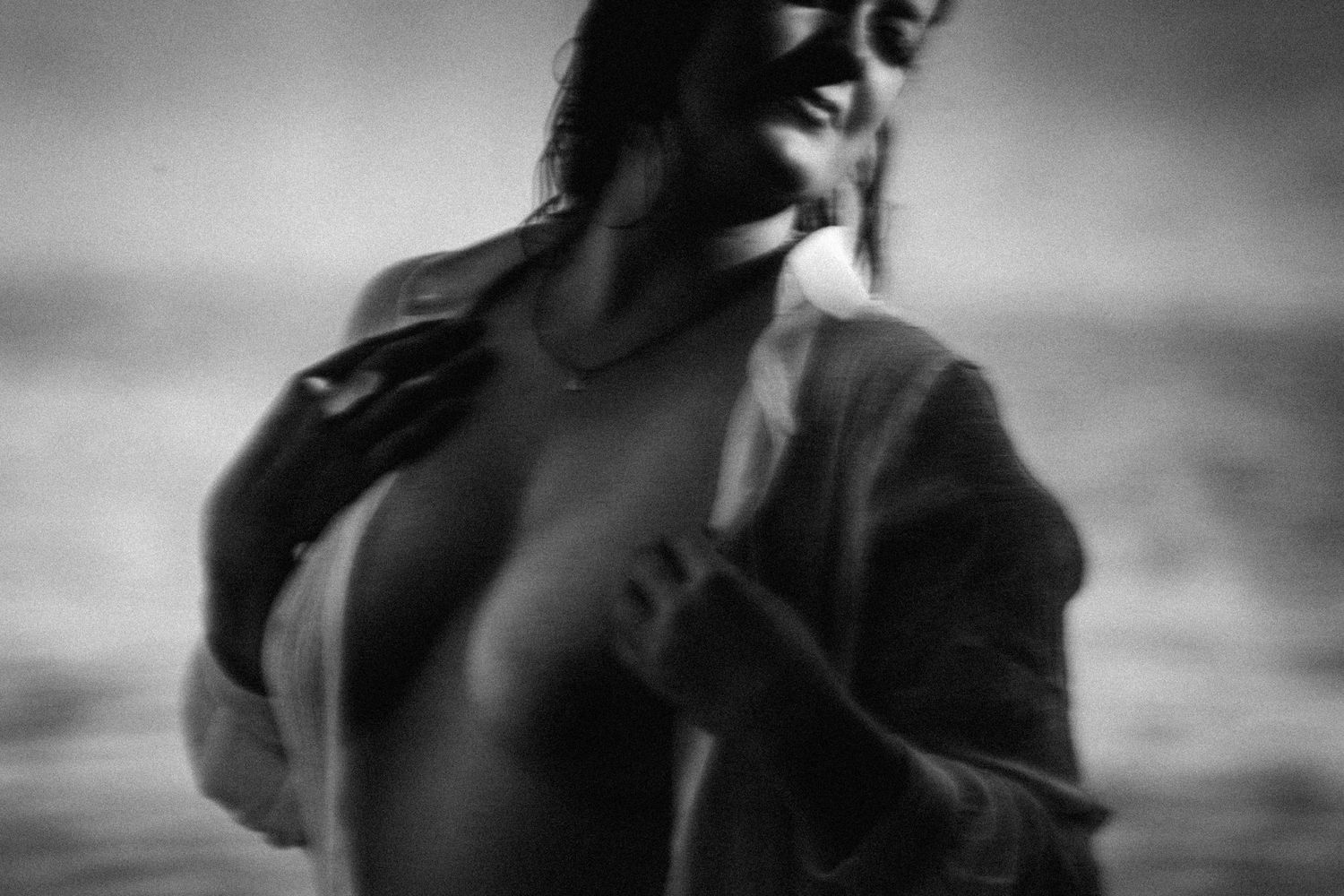 Boudoirfotografie, almelo, sensueel, sexy, zelfverzekerd, memories4u