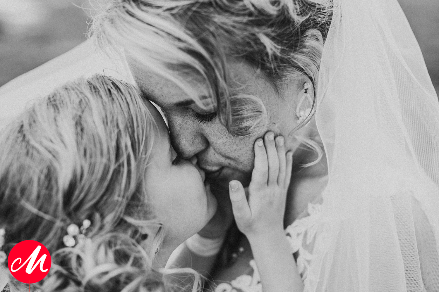 award-winning bruidsfotograaf, prijswinnende documentaire fotografie, nummer 1 in Overijssel.