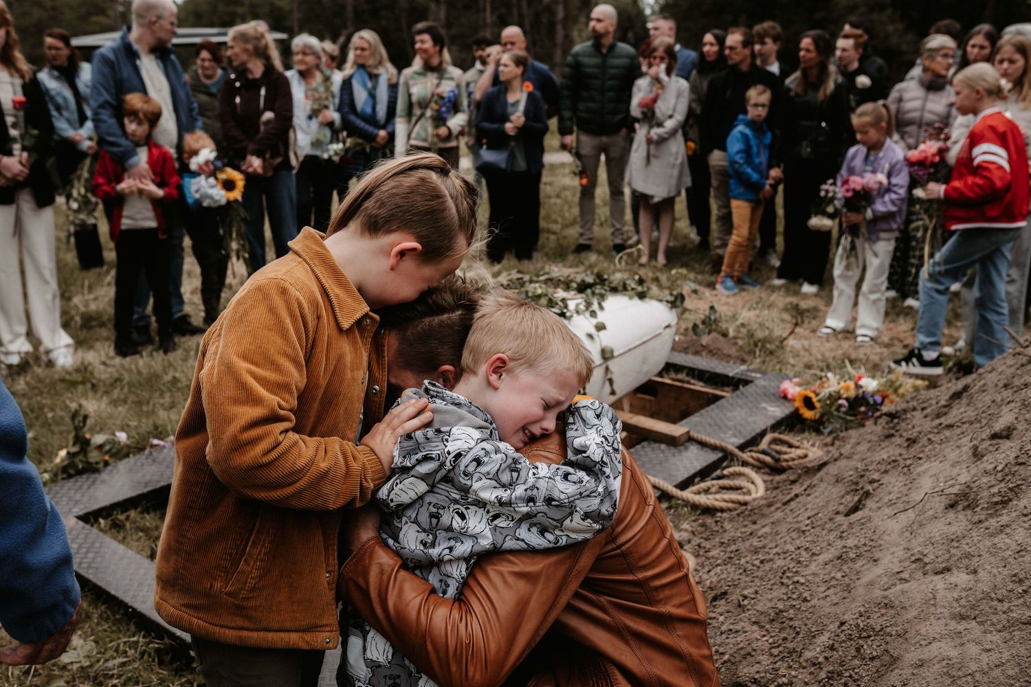 uitvaartfotograaf
afscheidsfotograaf
rouwfotografie
uitvaart reportage
afscheidsreportage
foto’s van de uitvaart
herinneringen na de uitvaar