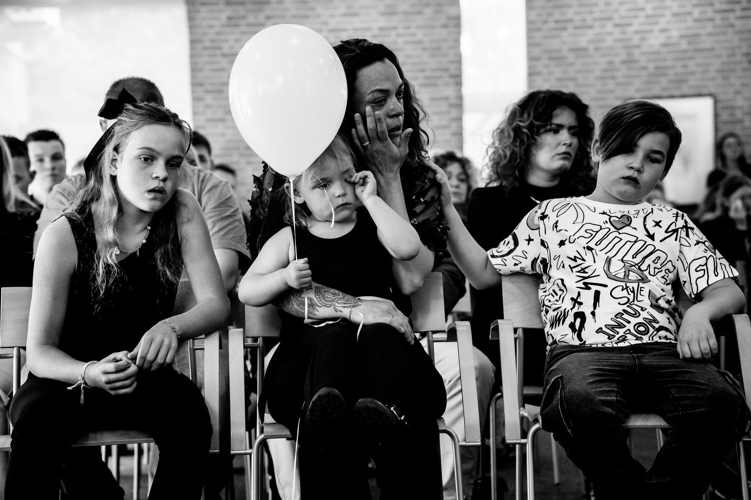 uitvaartfotograaf
afscheidsfotograaf
rouwfotografie
uitvaart reportage
afscheidsreportage
foto’s van de uitvaart
herinneringen na de uitvaar