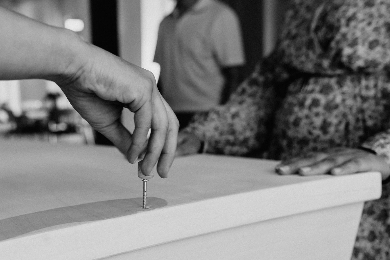 uitvaartfotograaf
afscheidsfotograaf
rouwfotografie
uitvaart reportage
afscheidsreportage
foto’s van de uitvaart
herinneringen na de uitvaar