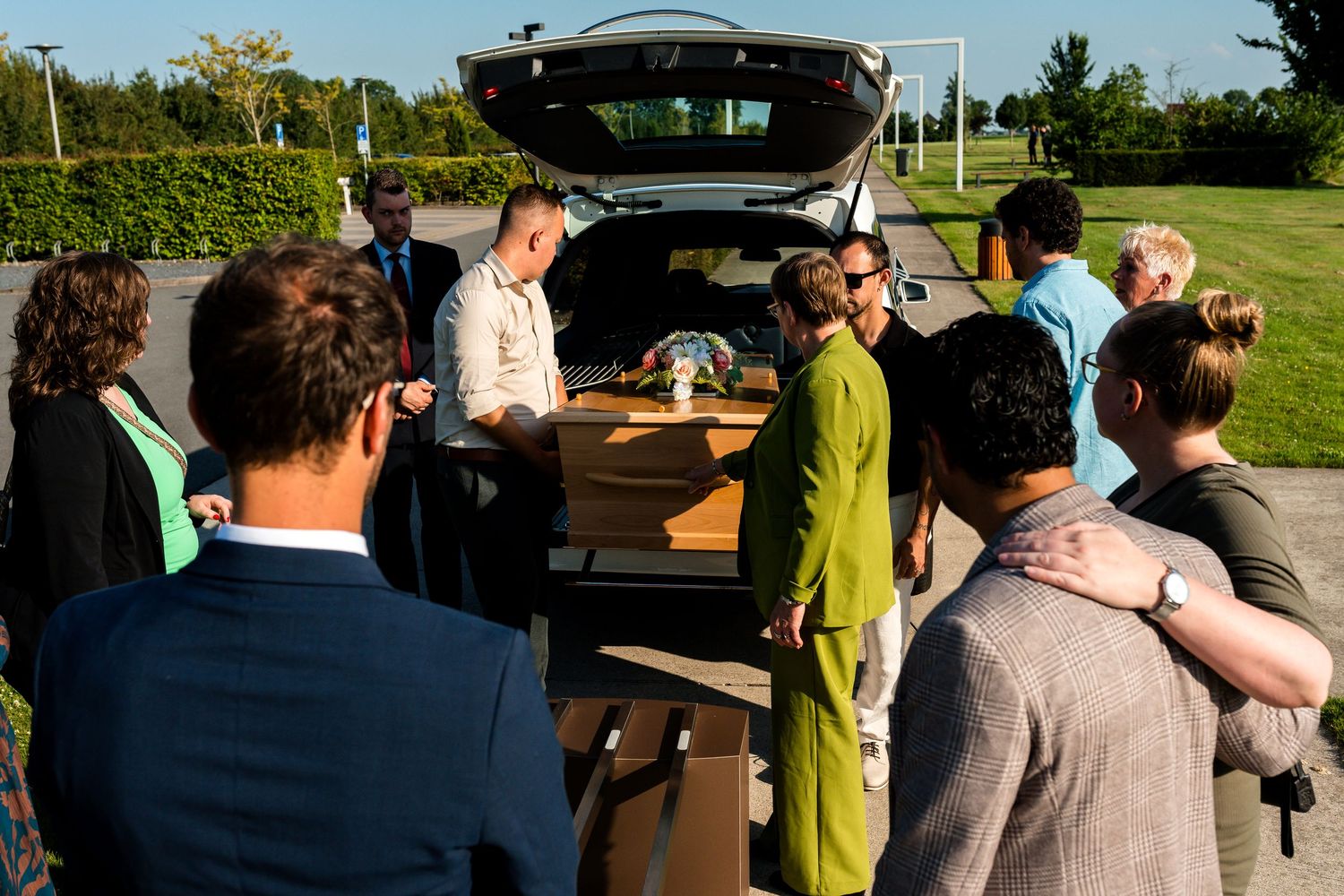 uitvaartfotograaf
afscheidsfotograaf
rouwfotografie
uitvaart reportage
afscheidsreportage
foto’s van de uitvaart
herinneringen na de uitvaar