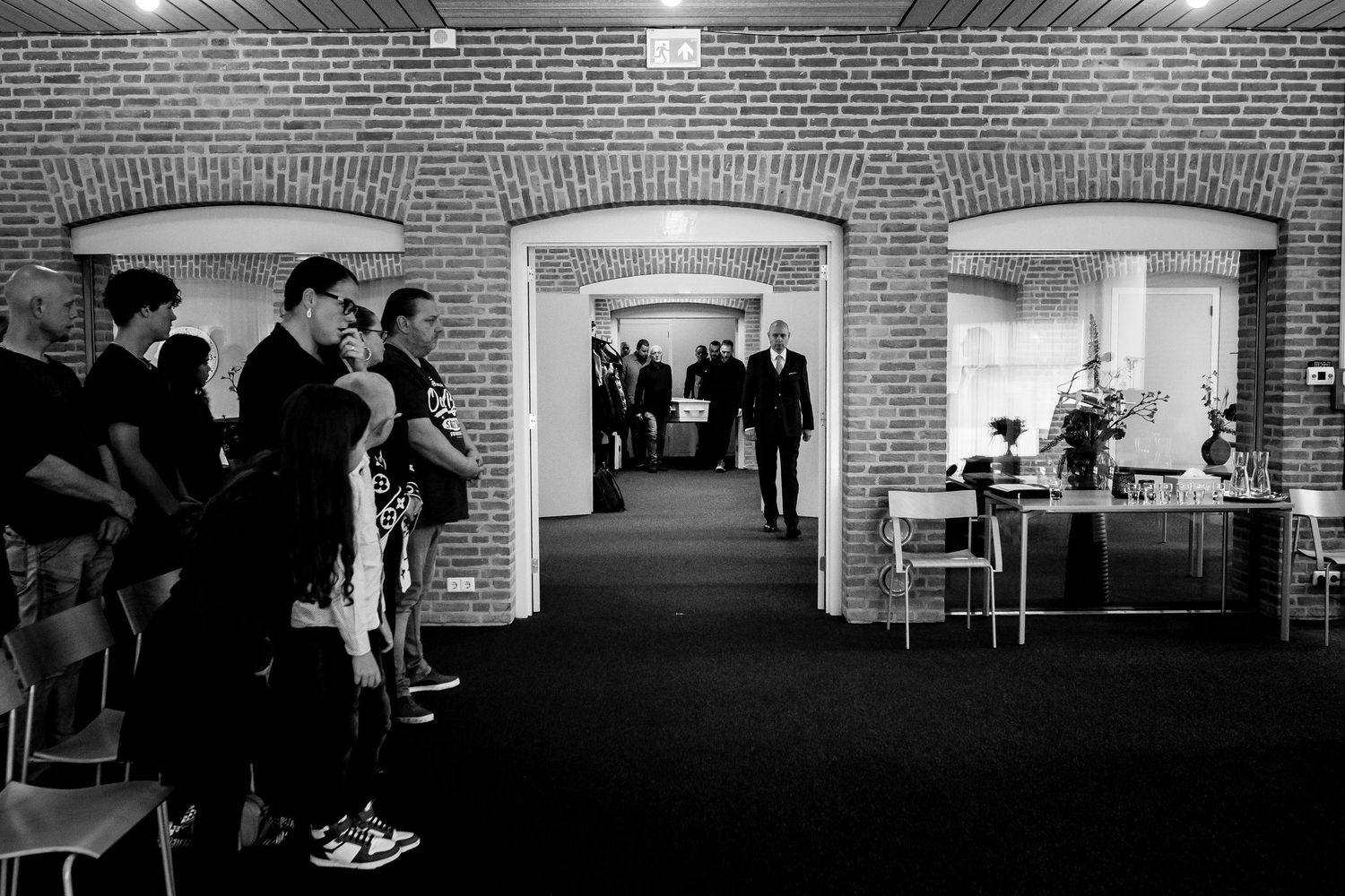 uitvaartfotograaf
afscheidsfotograaf
rouwfotografie
uitvaart reportage
afscheidsreportage
foto’s van de uitvaart
herinneringen na de uitvaar