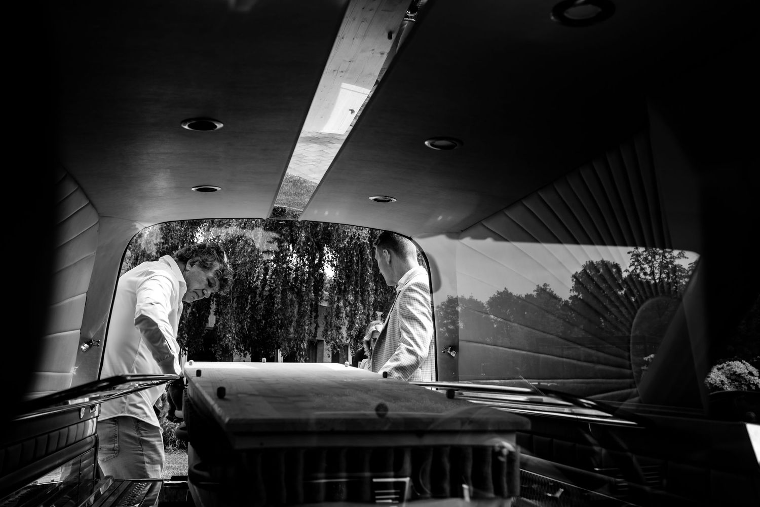 uitvaartfotograaf
afscheidsfotograaf
rouwfotografie
uitvaart reportage
afscheidsreportage
foto’s van de uitvaart
herinneringen na de uitvaar