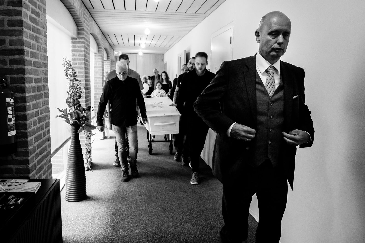 uitvaartfotograaf
afscheidsfotograaf
rouwfotografie
uitvaart reportage
afscheidsreportage
foto’s van de uitvaart
herinneringen na de uitvaar