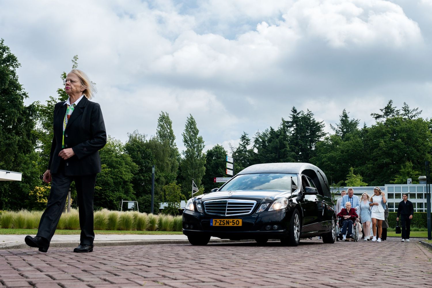 uitvaartfotograaf
afscheidsfotograaf
rouwfotografie
uitvaart reportage
afscheidsreportage
foto’s van de uitvaart
herinneringen na de uitvaar