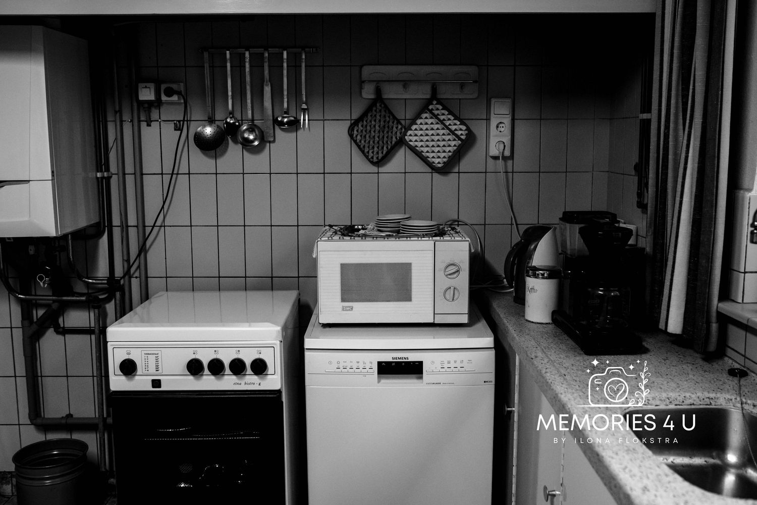 uitvaartfotograaf
afscheidsfotograaf
rouwfotografie
uitvaart reportage
afscheidsreportage
foto’s van de uitvaart
herinneringen na de uitvaar