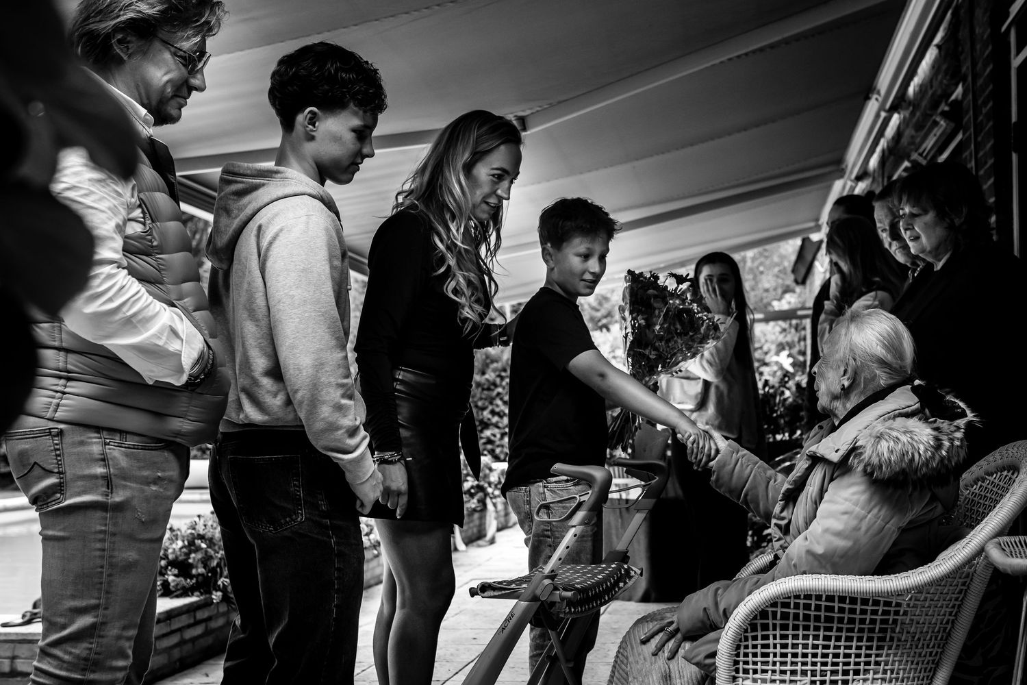 uitvaartfotograaf
afscheidsfotograaf
rouwfotografie
uitvaart reportage
afscheidsreportage
foto’s van de uitvaart
herinneringen na de uitvaar