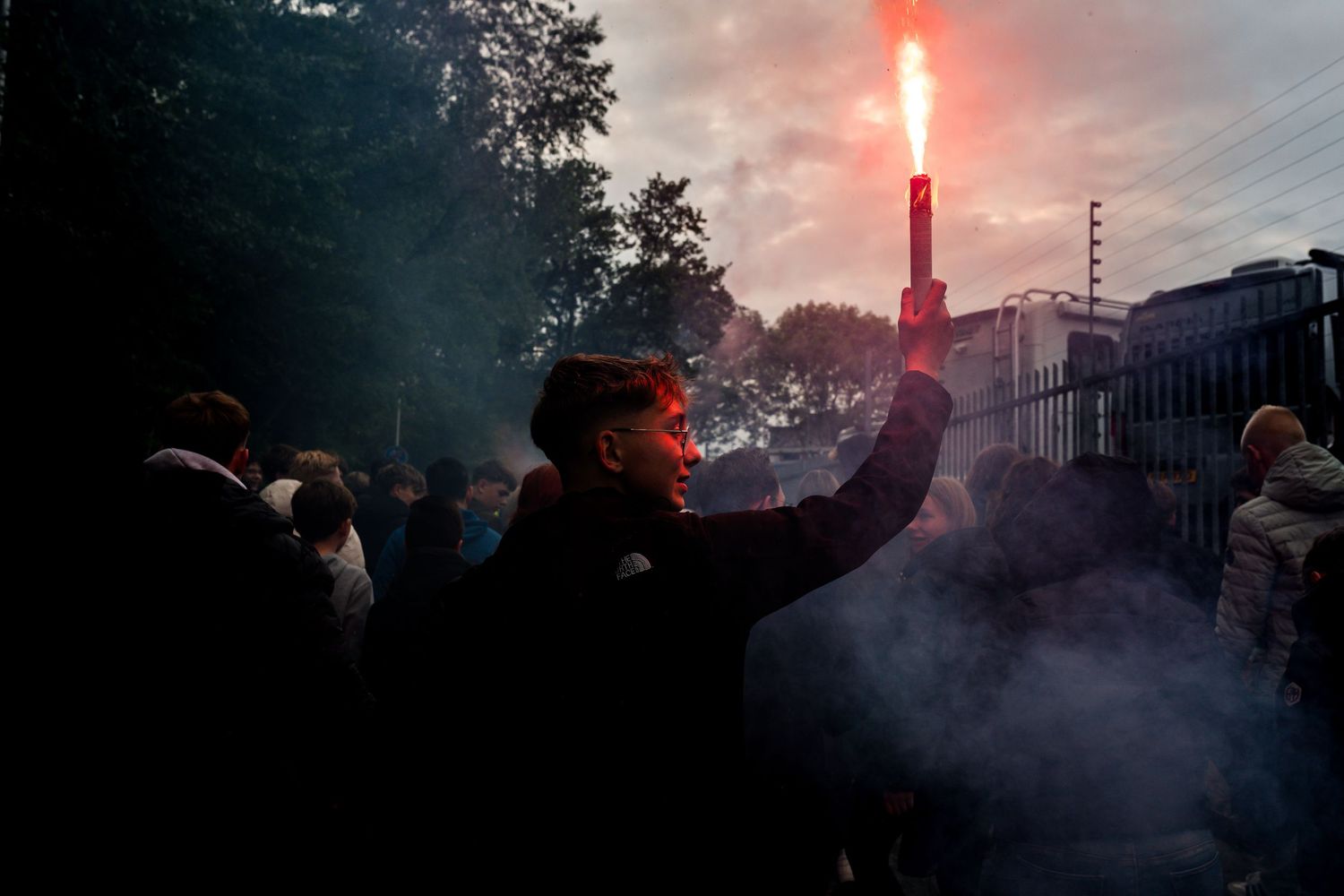 uitvaartfotograaf
afscheidsfotograaf
rouwfotografie
uitvaart reportage
afscheidsreportage
foto’s van de uitvaart
herinneringen na de uitvaar